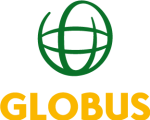 Globus-Holding-2022