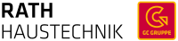 Rath_logo_neu