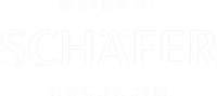 Weingut_Schaefer-Logo_weiss
