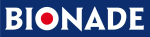 bionade