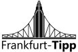 frankfurt-tipp