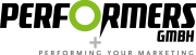 performers-logo-CMYK