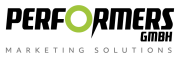 performers-logo_Neu_250h